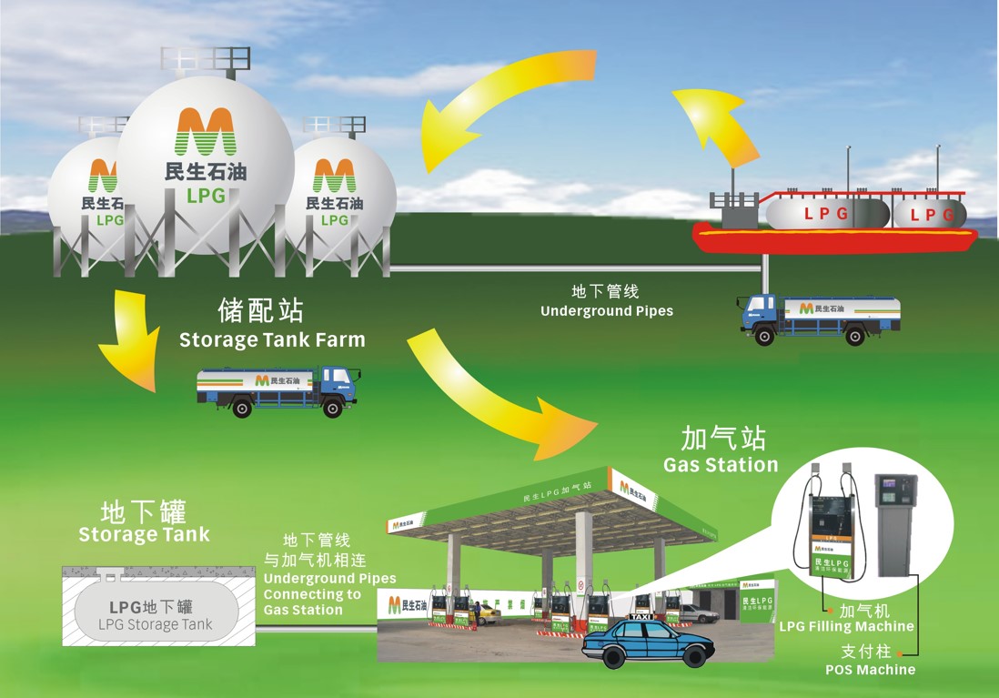 1631807071115063.jpg 圖片3.jpg