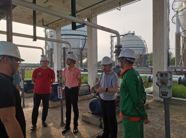 1631807689204785.jpg 圖片15.jpg