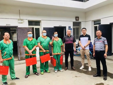 1631807698413756.jpg 圖片16.jpg